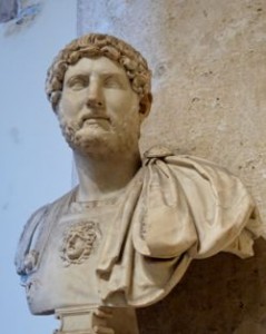 250px Bust Hadrian Musei Capitolini MC817
