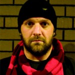 michalakis