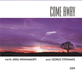 cover web