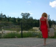 iera 17web11