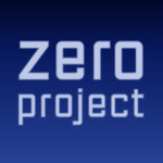 zero project web 500x500 JPG