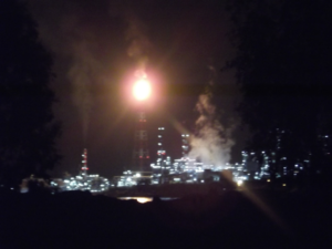DSCF0410