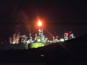 foto rypansi