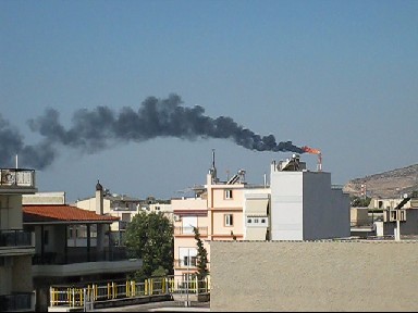 ΕΛΠΕ 28.8.2012 ΛΗΨΕΙΣ ΑΠΟ ΑΡΗ ΒΕΛΟΥΧΙΩΤΗ 0005