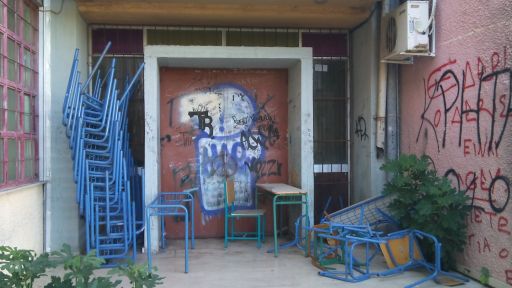 DSC00616