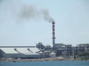 DSCF1447ν