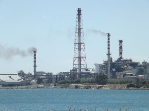 DSCF1463ν