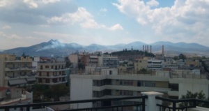 Νέα χορηγία των ΕΛΠΕ: χιλιάδες κυβ. μέτρα καυσαέρια στον αέρα μας! (video) 3 ELPE 15 JUN 2013 12n