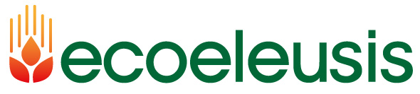Ecoeleusis