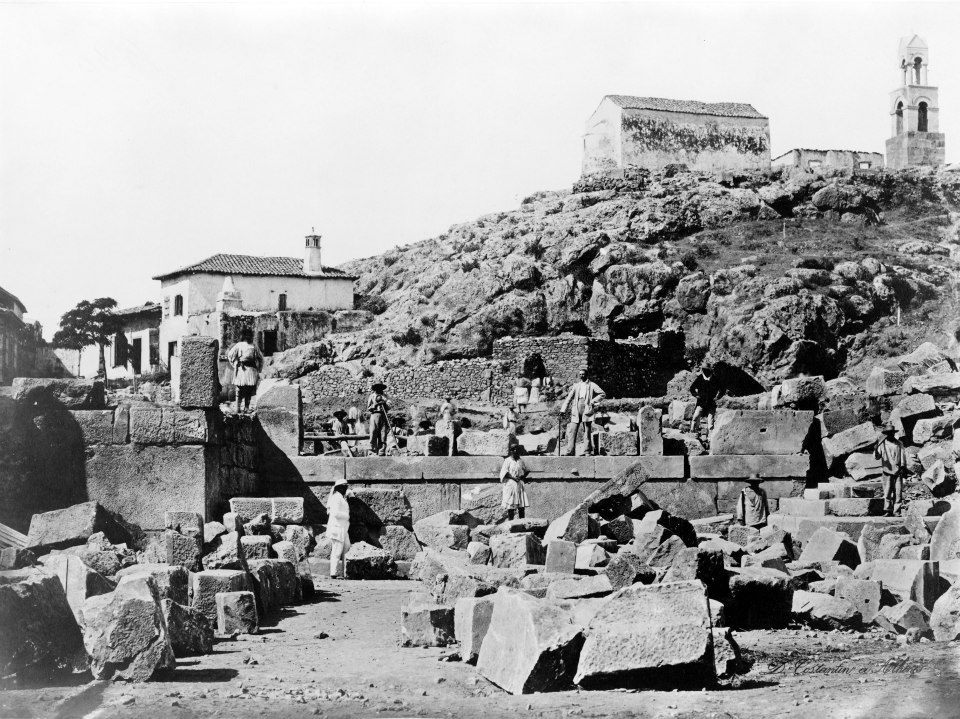 1860