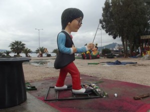 DSCF22871
