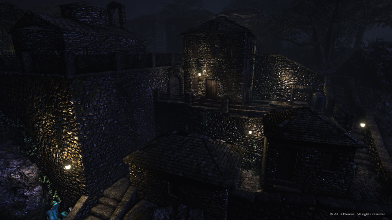 screenshot01 720