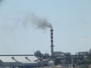 DSCF1446ν
