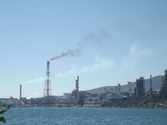 DSCF2707