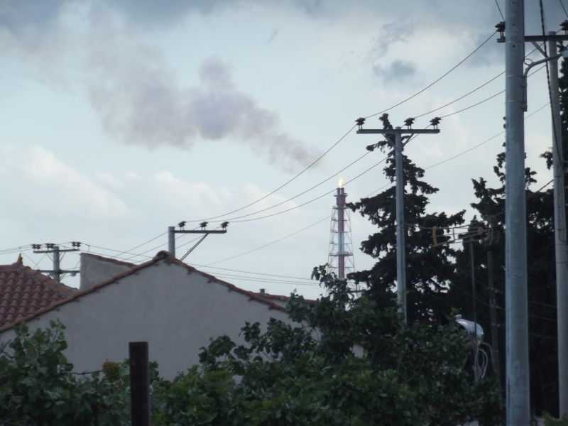 Πάλι δεν είδαν, δεν άκουσαν, δεν πήραν μυρωδιά! 3 05