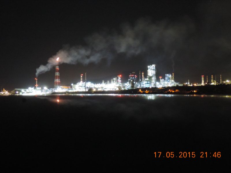 DSCN0918