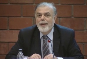 skoyllos