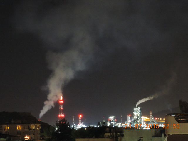 DSCN14411