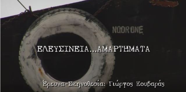 lim1
