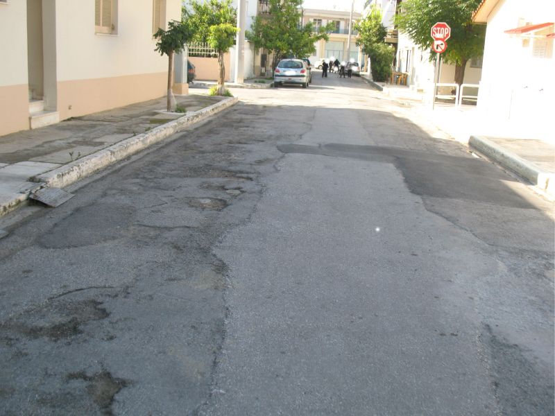 IMG 2536
