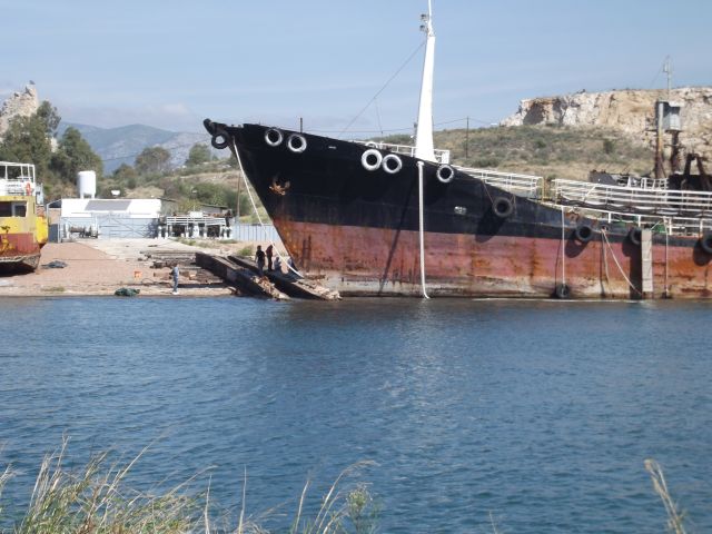 DSCF5749