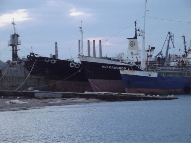 DSCF6068
