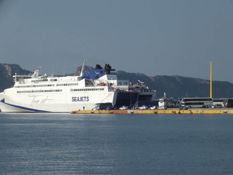Καλώς τους! Τύχη αγαθή σε όλους σας! (βίντεο & φωτογραφίες) 44 DSCF6442
