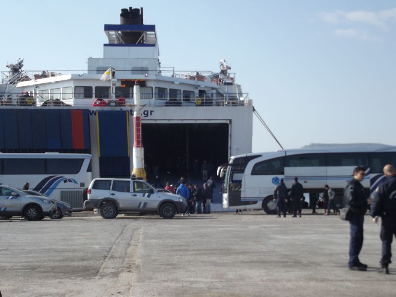 Καλώς τους! Τύχη αγαθή σε όλους σας! (βίντεο & φωτογραφίες) 21 DSCF6568