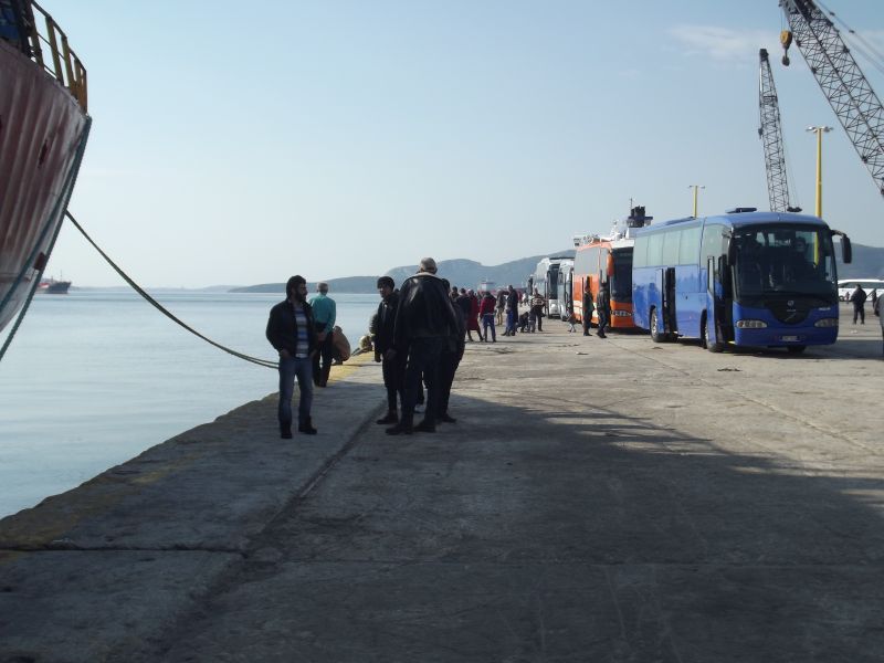Καλώς τους! Τύχη αγαθή σε όλους σας! (βίντεο & φωτογραφίες) 15 DSCF6573