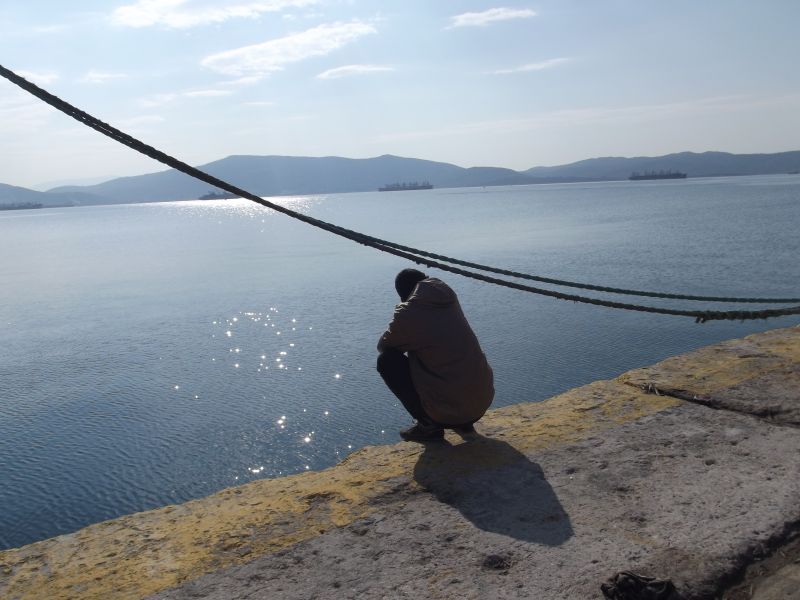 Καλώς τους! Τύχη αγαθή σε όλους σας! (βίντεο & φωτογραφίες) 19 DSCF6579