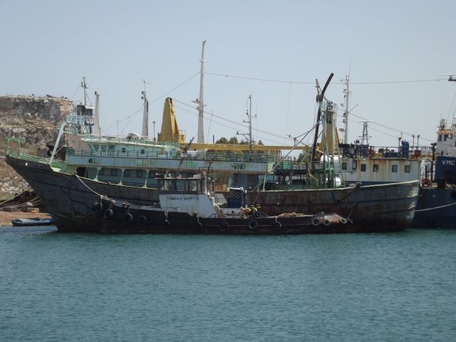 DSCF7114