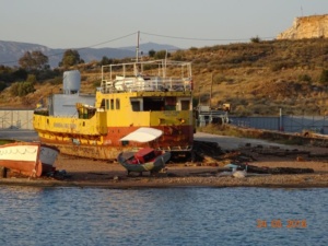 DSC00723