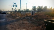 Είναι και το ΜΠΛΟΚΟ Ελευσίνα! 44 C2