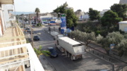 Είναι και το ΜΠΛΟΚΟ Ελευσίνα! 11 a5