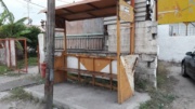 Είναι και το ΜΠΛΟΚΟ Ελευσίνα! 29 b10