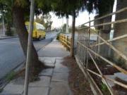 Είναι και το ΜΠΛΟΚΟ Ελευσίνα! 26 b7