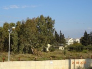 Μια ευκαιρία για την πόλη! 11 DSC00373