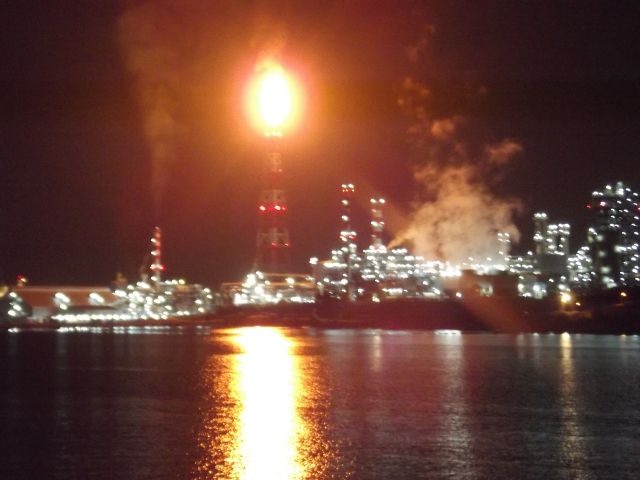 DSCF0421