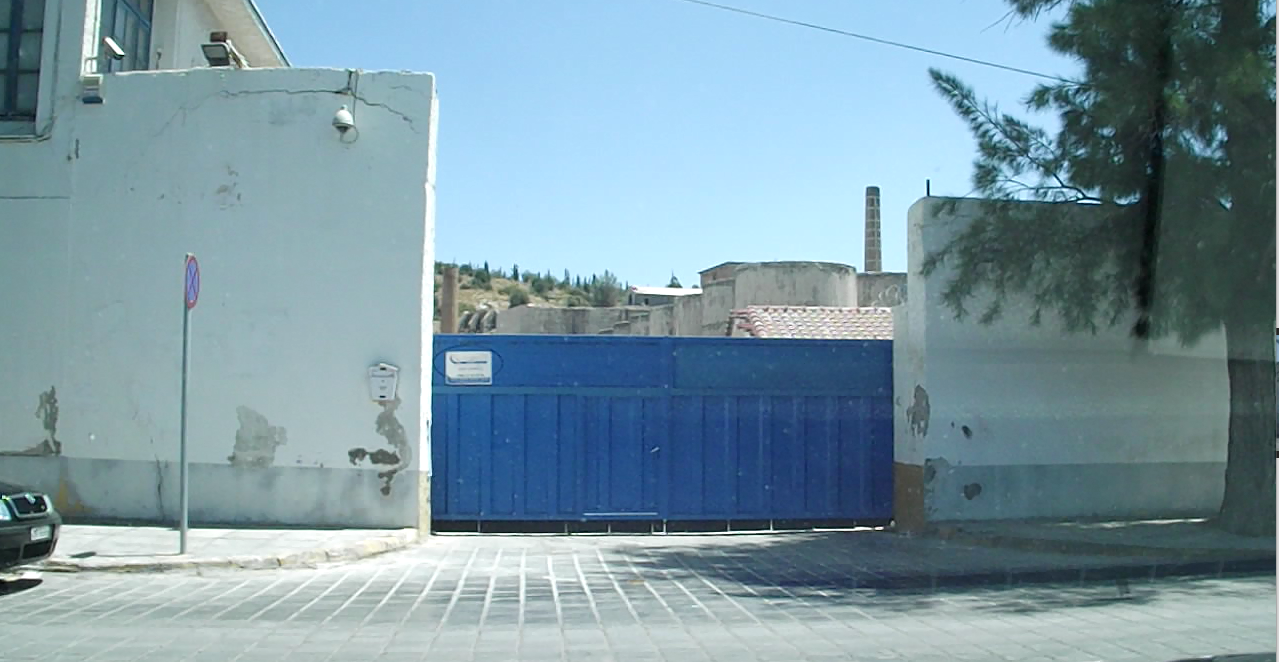 SINTRA