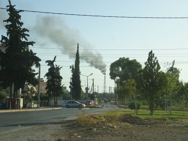 DSC06732