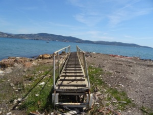 DSC03045 640x480