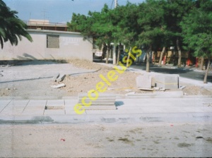 44