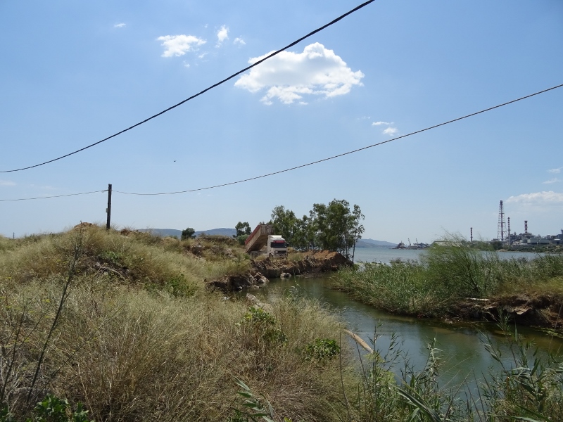 DSC07700