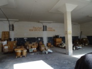 Αίτημα προς το Υπουργείο Πολιτισμού για τον χαρακτηρισμό της ΠΥΡΚΑΛ! 17 DSC00042 800x600