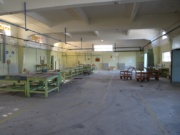 Αίτημα προς το Υπουργείο Πολιτισμού για τον χαρακτηρισμό της ΠΥΡΚΑΛ! 13 DSC00102 800x600