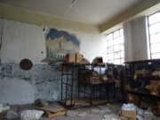 Αίτημα προς το Υπουργείο Πολιτισμού για τον χαρακτηρισμό της ΠΥΡΚΑΛ! 6 DSC00273 800x600
