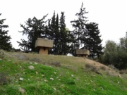 Αίτημα προς το Υπουργείο Πολιτισμού για τον χαρακτηρισμό της ΠΥΡΚΑΛ! 55 DSC00787 800x600