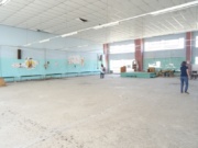 Αίτημα προς το Υπουργείο Πολιτισμού για τον χαρακτηρισμό της ΠΥΡΚΑΛ! 47 DSC04187 800x600