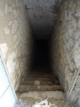 Αίτημα προς το Υπουργείο Πολιτισμού για τον χαρακτηρισμό της ΠΥΡΚΑΛ! 45 DSC06720 600x800 e1539374873507