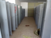 Αίτημα προς το Υπουργείο Πολιτισμού για τον χαρακτηρισμό της ΠΥΡΚΑΛ! 36 DSC06881 800x600